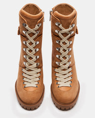 LONDRA CAMEL MULTI - SM REBOOTED