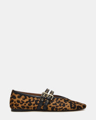 LYDIA LEOPARD