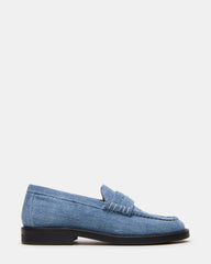 MADISON DENIM FABRIC