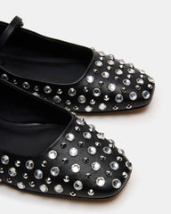 MAPLE RHINESTONES - SM REBOOTED