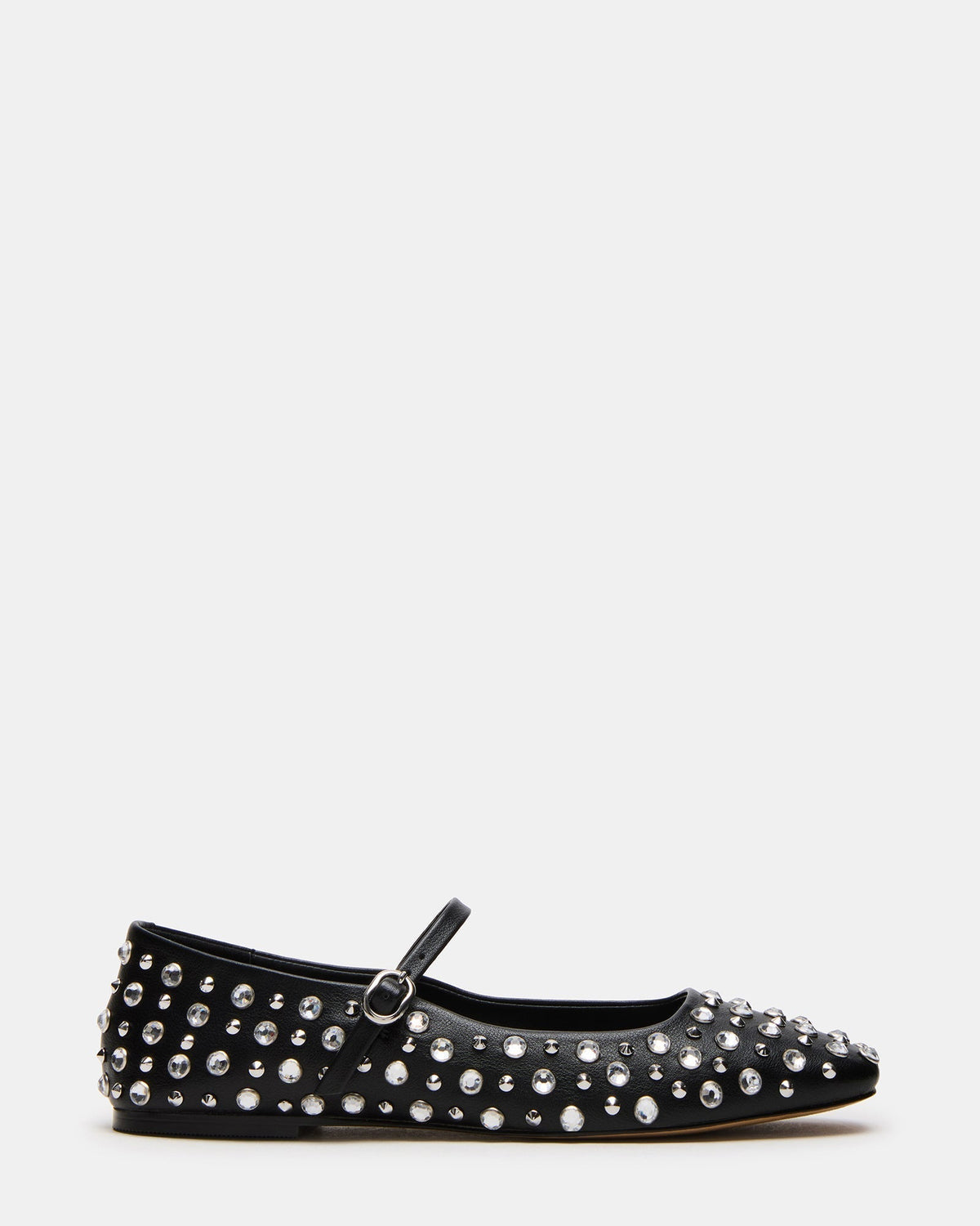MAPLE RHINESTONES - SM REBOOTED