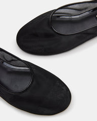 MEADOW BLACK
