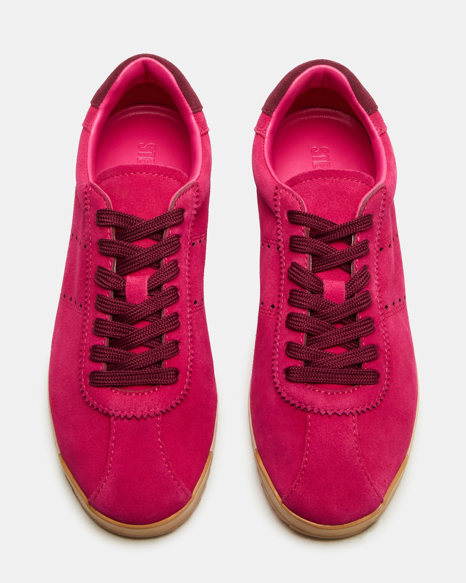 MIRAGE HOT PINK