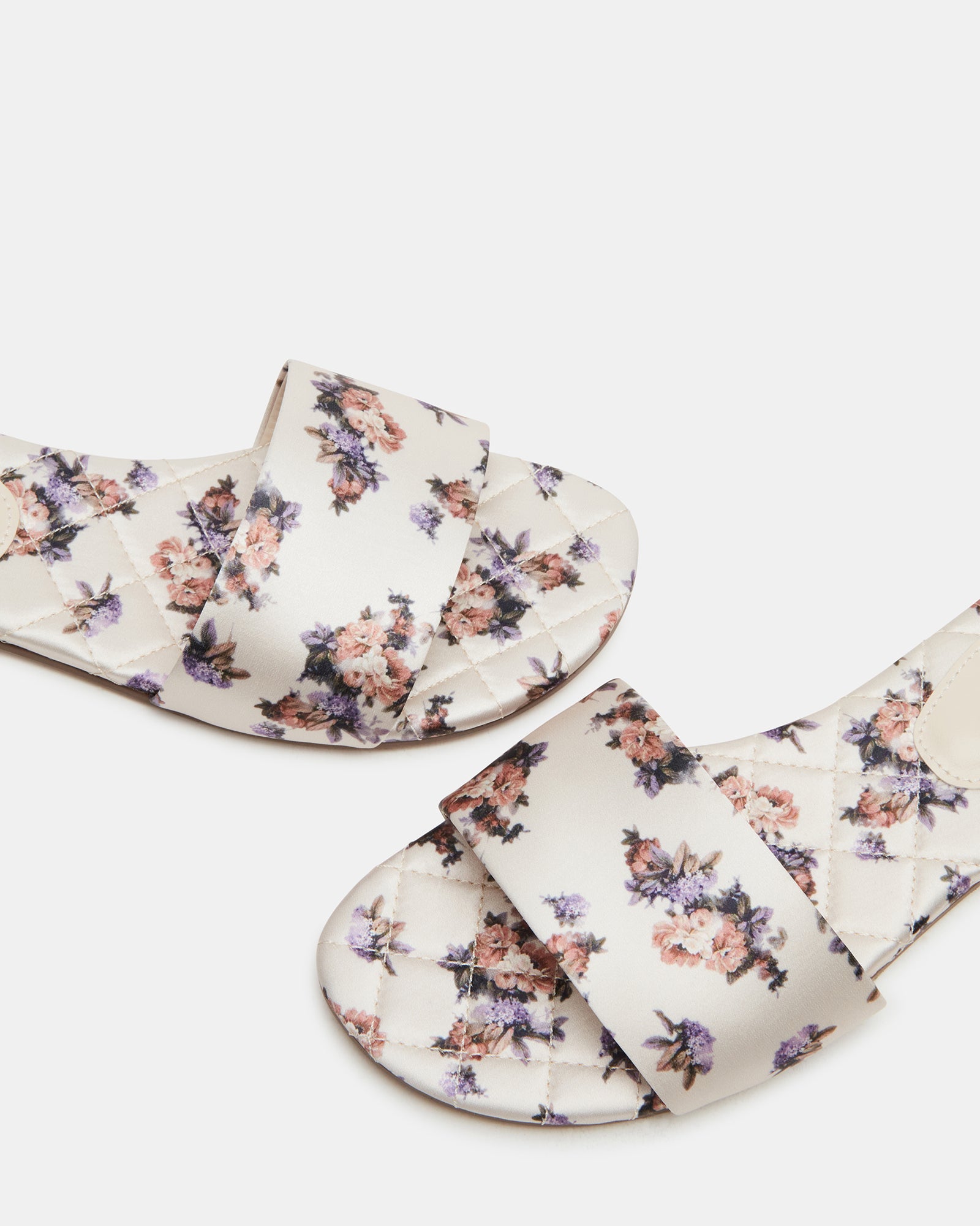 MOJITO FLORAL MULTI