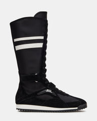 MYRCELLA BLACK MULTI