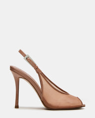 PRESCOTT NATURAL - SM REBOOTED