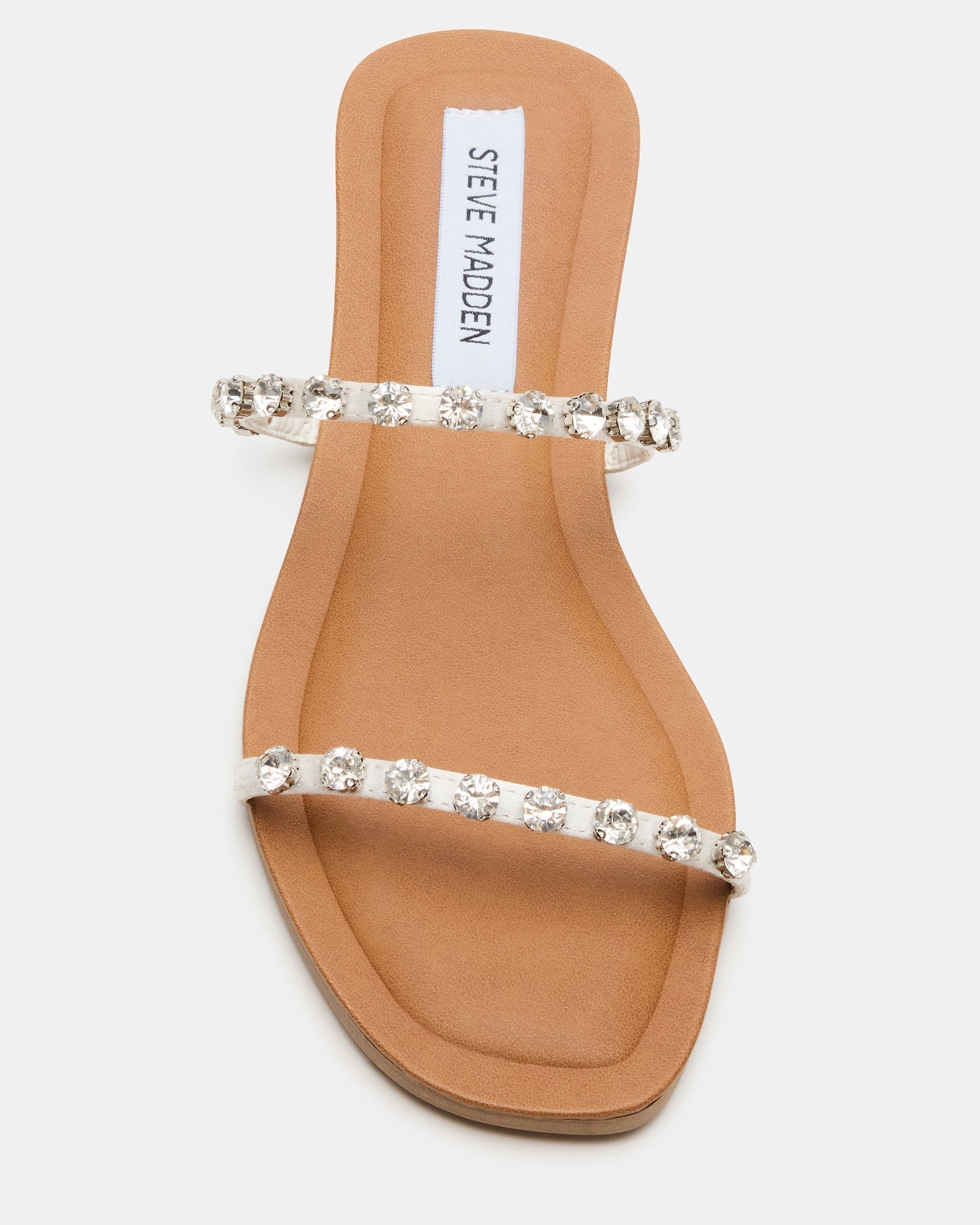 RETREAT RHINESTONES
