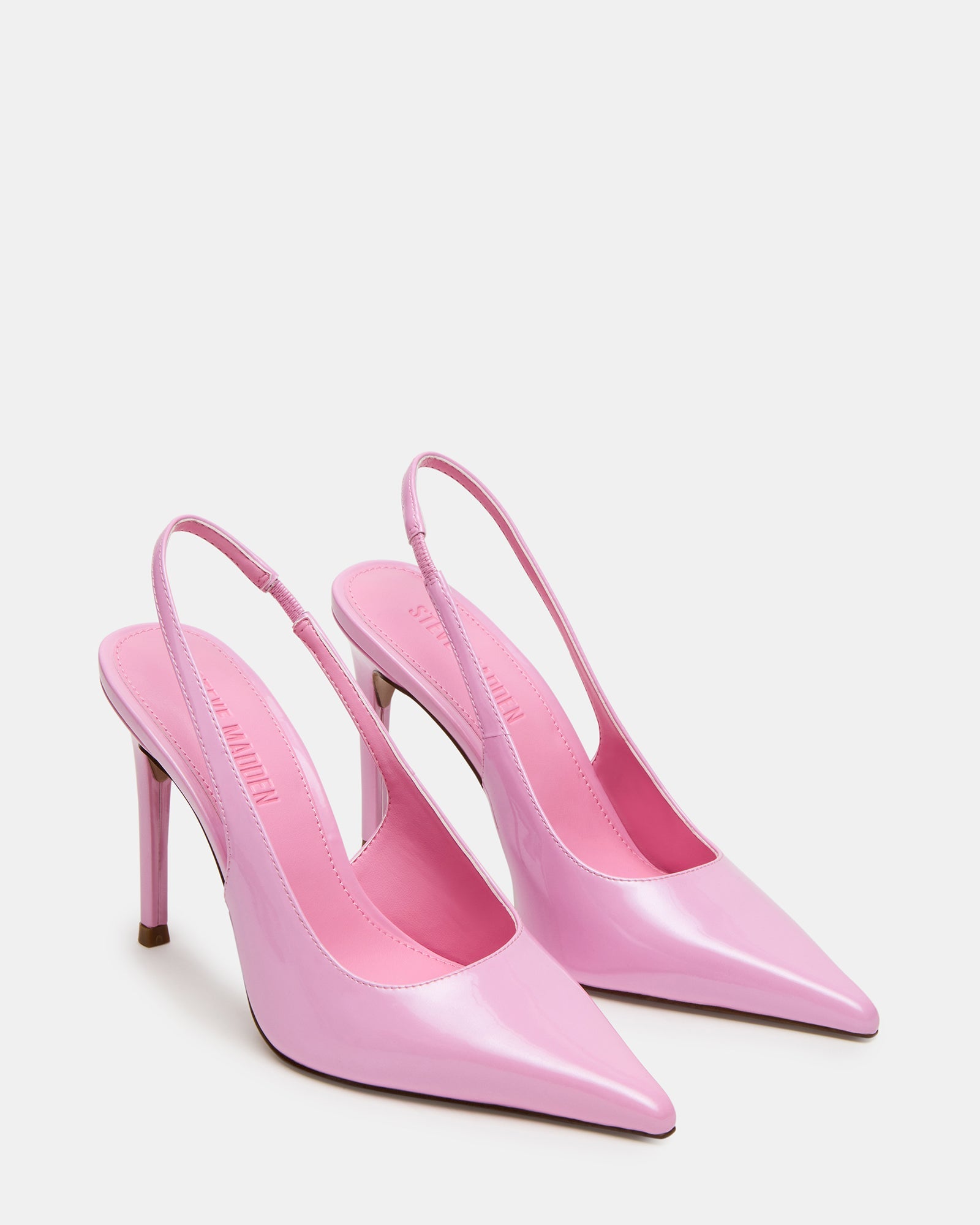 REYES LIGHT PINK