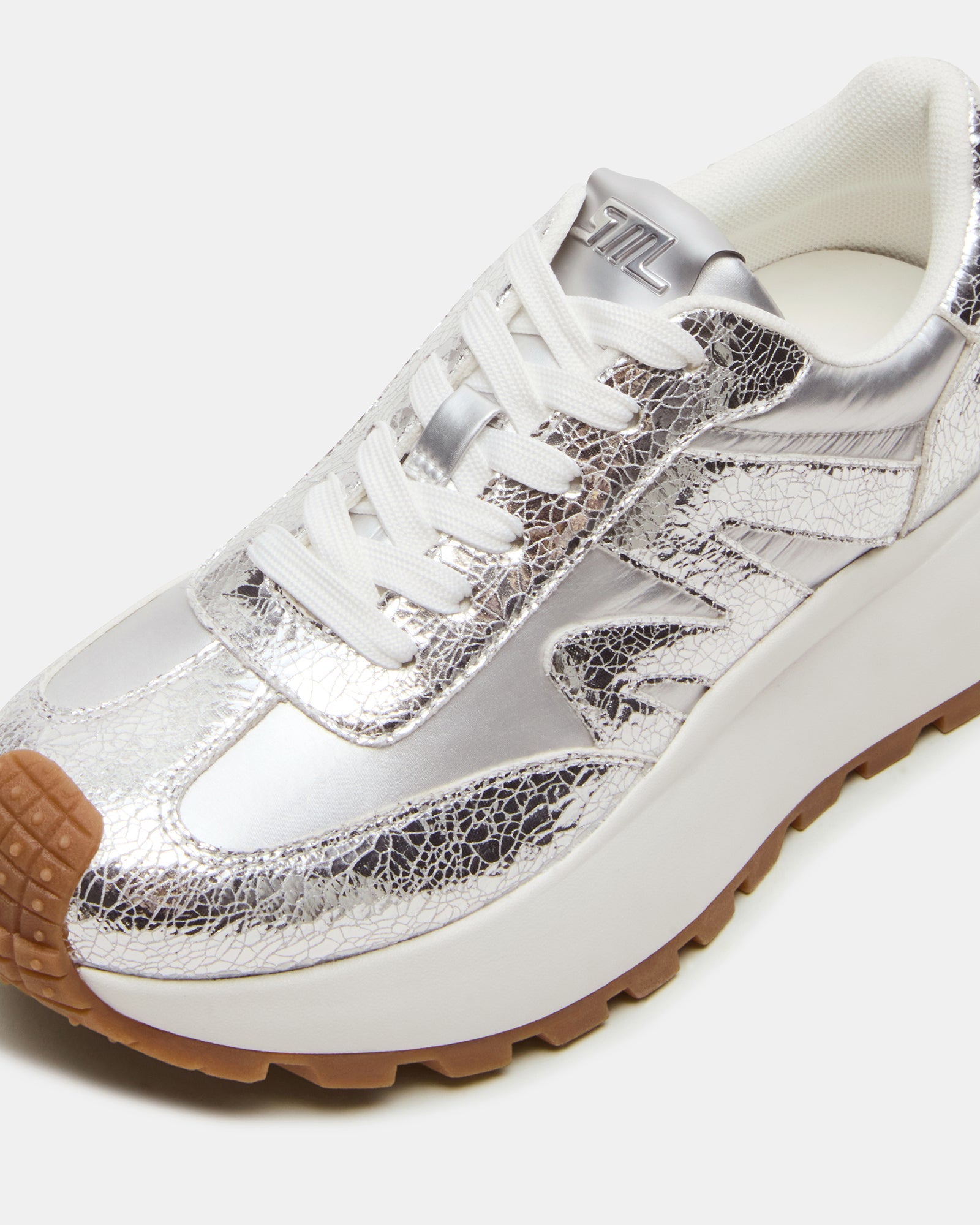SUPERCAMPO SILVER MULTI