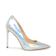 VALA IRIDESCENT - SM REBOOTED