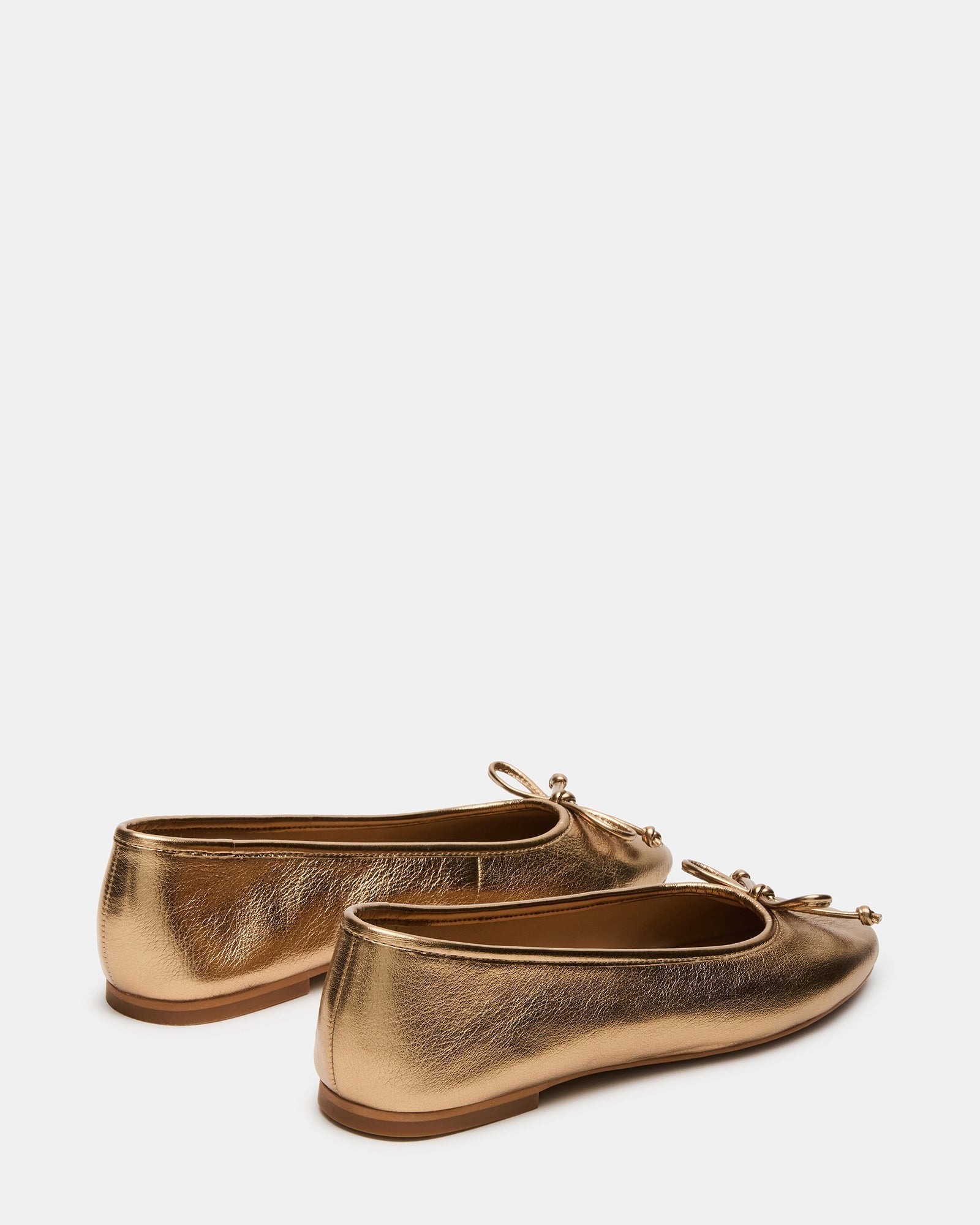 VIXEN GOLD