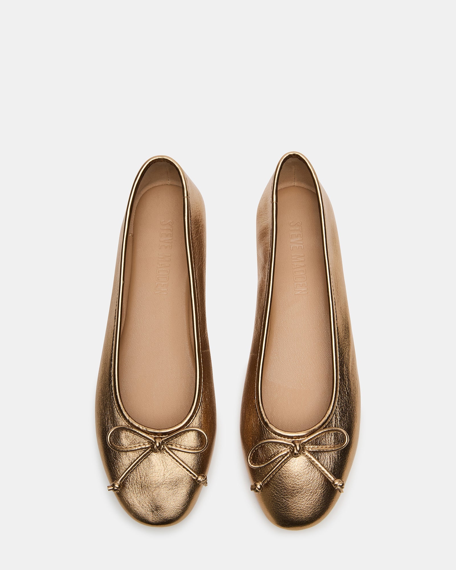 VIXEN GOLD