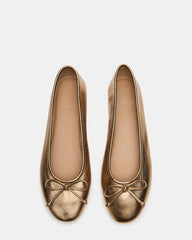 VIXEN GOLD