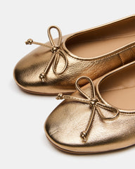 VIXEN GOLD