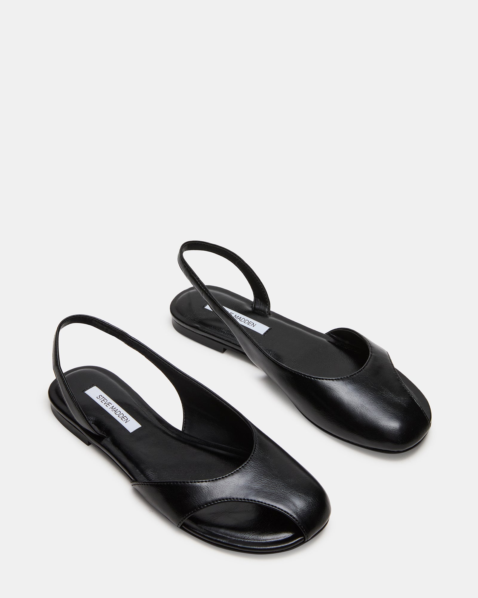 ZEST BLACK
